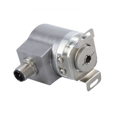 Encoders | PCA Encoders